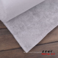 Gaoxin Tear Away Cotton non tissé Backing